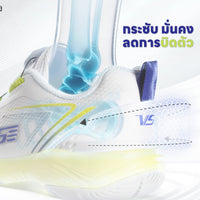 VS2300S