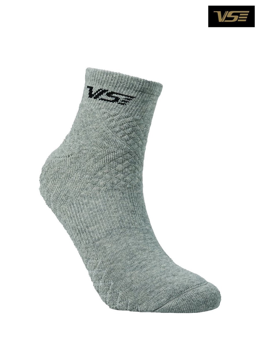 VS 1125