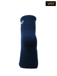 VS 1125