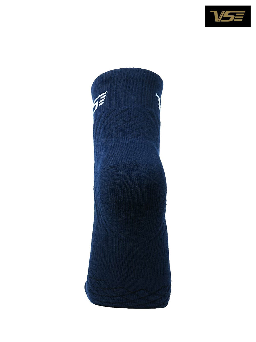 VS 1125