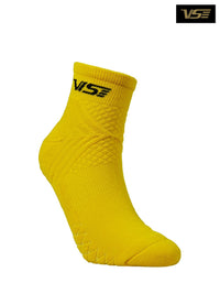 VS 1125