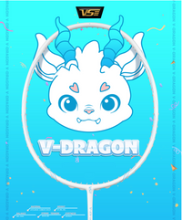 V-dragon