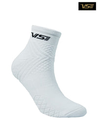 VS 1125
