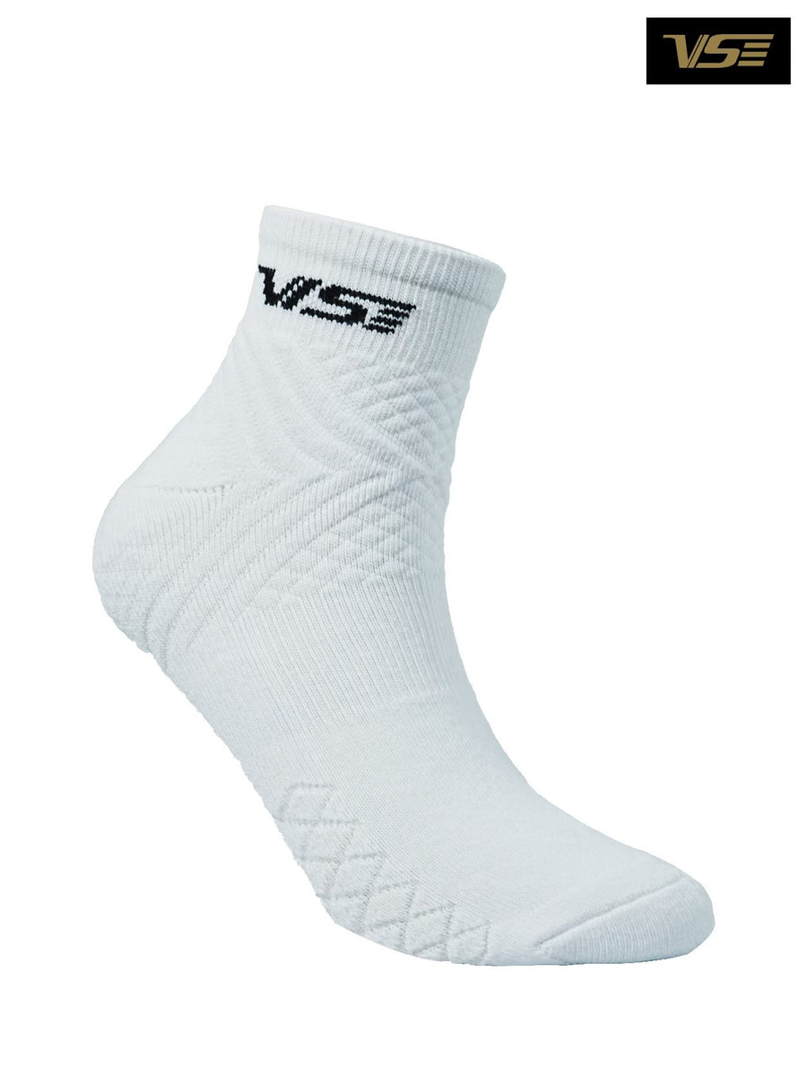 VS 1125