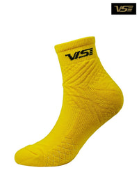 VS 1125