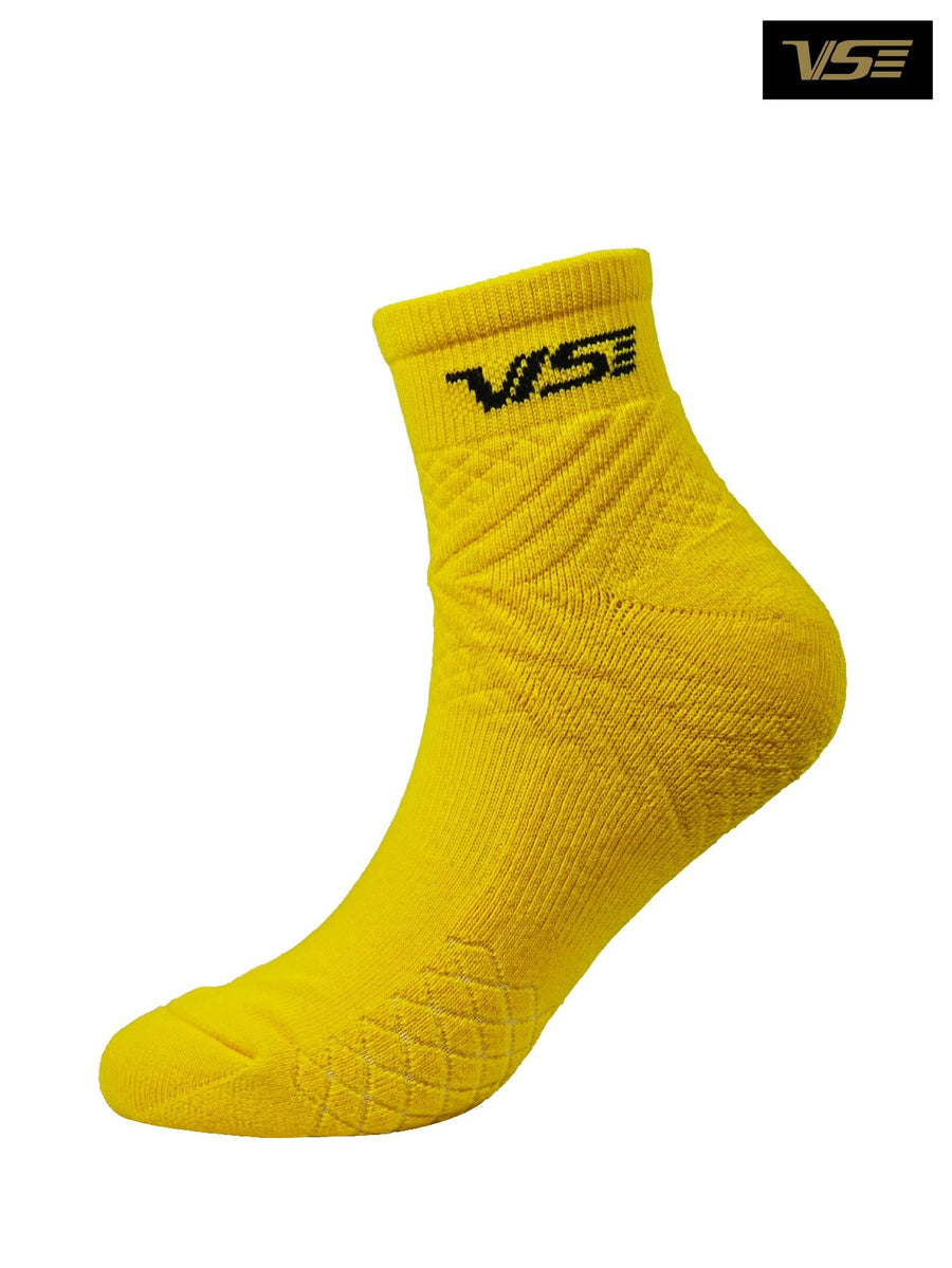 VS 1125