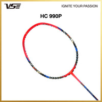 HC 990P