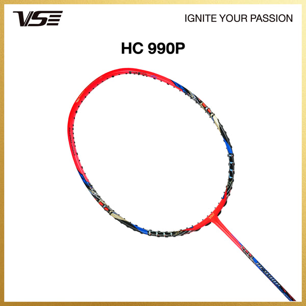 HC 990P