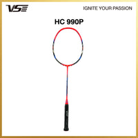 HC 990P