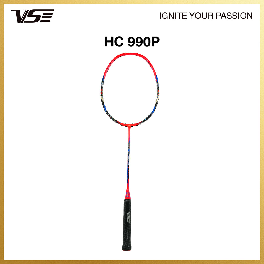 HC 990P