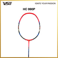 HC 990P