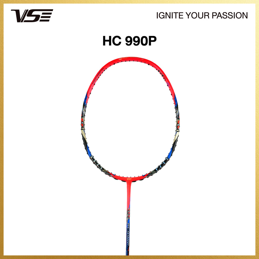 HC 990P