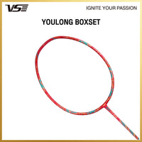 Youlong Boxset
