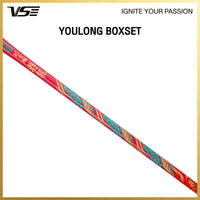 Youlong Boxset