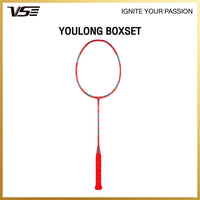 Youlong Boxset