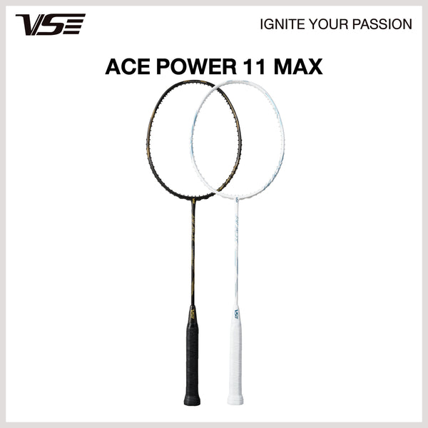 ACE POWER 11 MAX - view 2