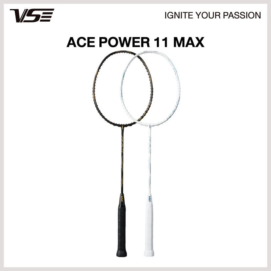 ACE POWER 11 MAX