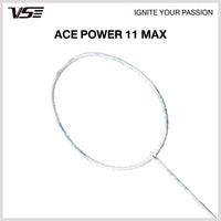 ACE POWER 11 MAX