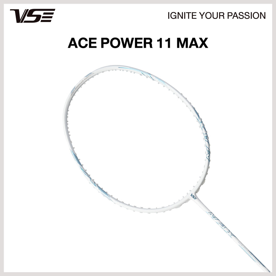 ACE POWER 11 MAX