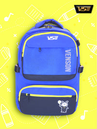 Vb 2630B