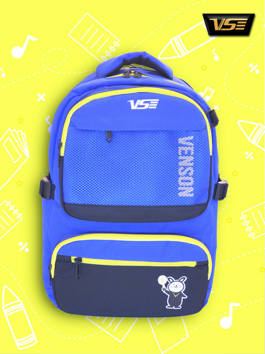 Vb 2630B