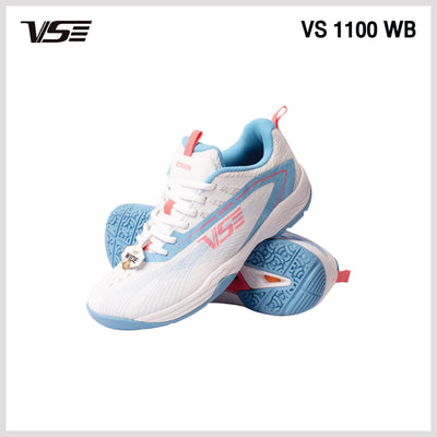 VS 1100