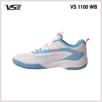 VS 1100