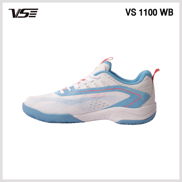 VS 1100 - view 2