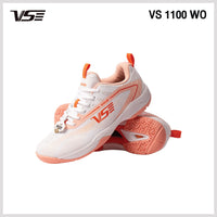 VS 1100