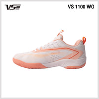 VS 1100