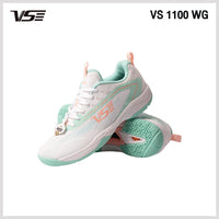 VS 1100