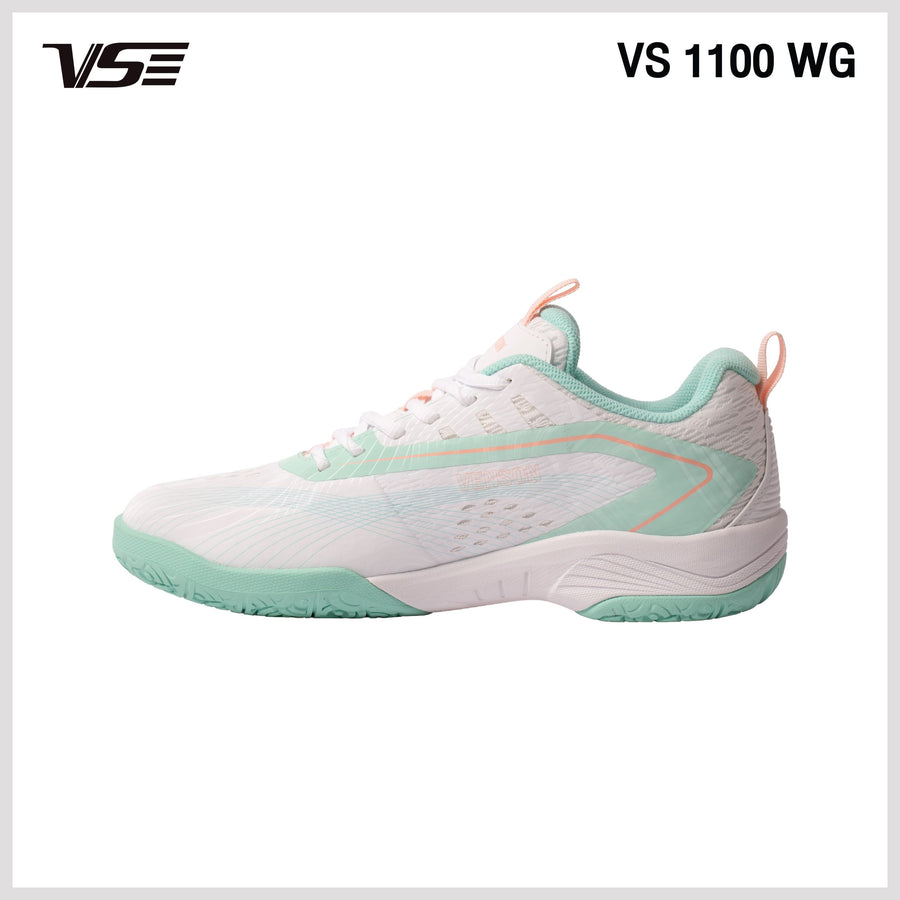 VS 1100