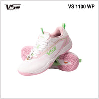 VS 1100