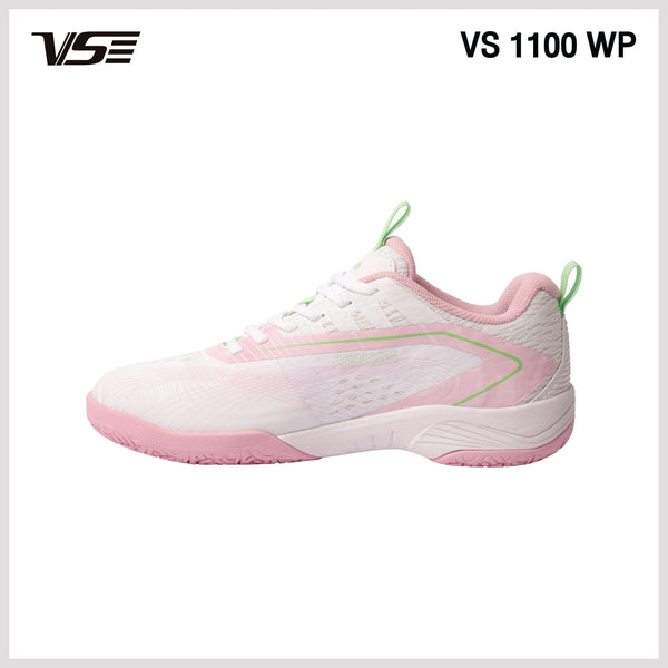 VS1100 Candy - view 2