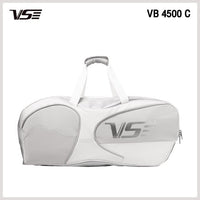 VB4500
