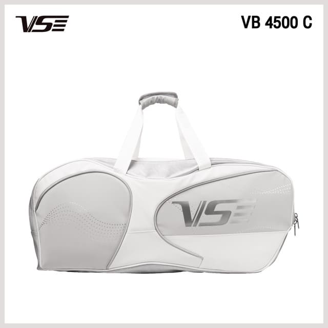 VB4500