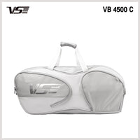 VB4500
