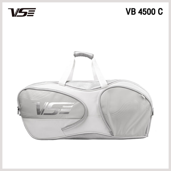 VB4500 - view 2