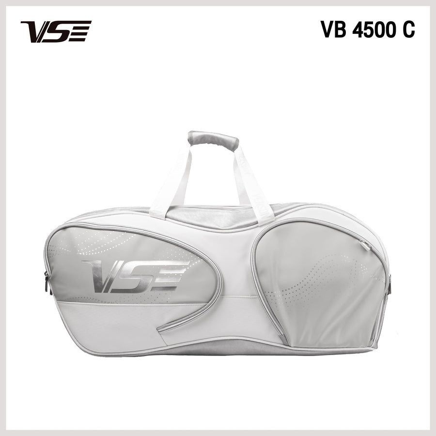 VB4500