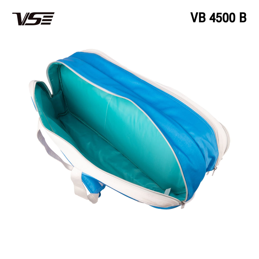VB4500