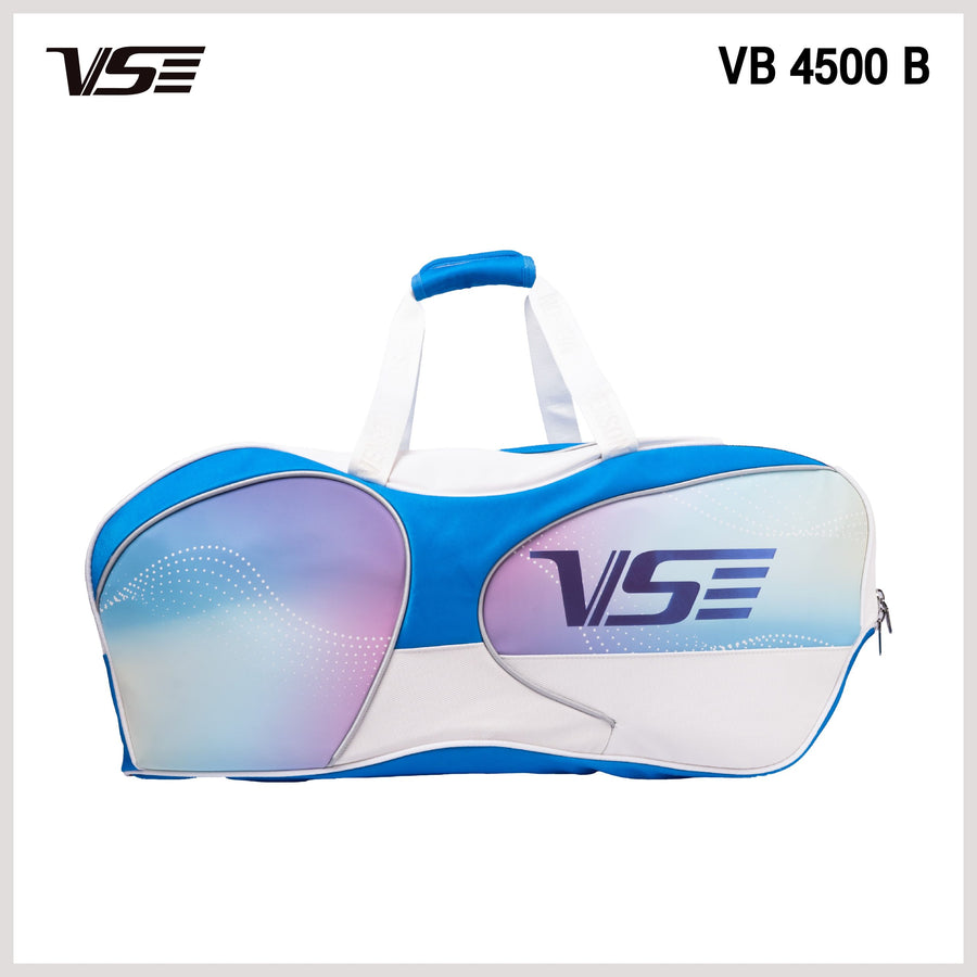 VB4500
