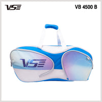 VB4500