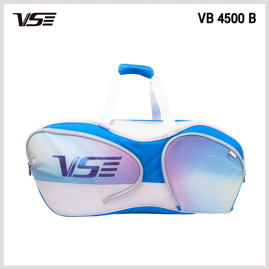 VB4500