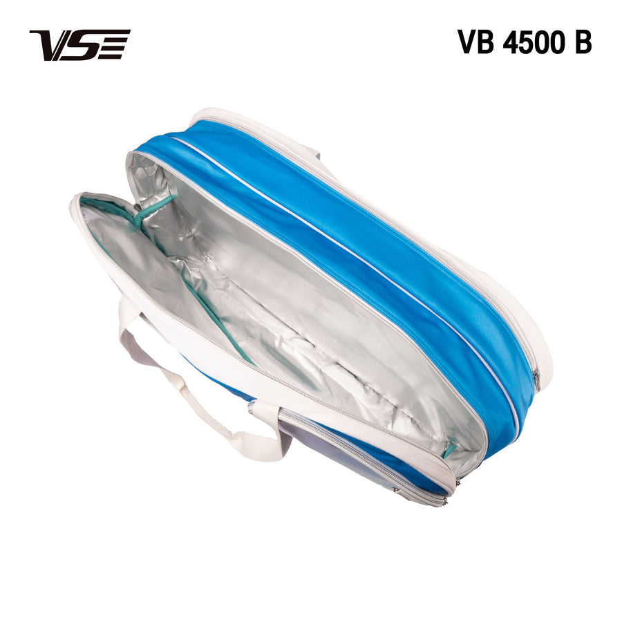 VB4500