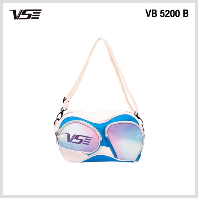 VB5200