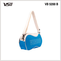 VB5200