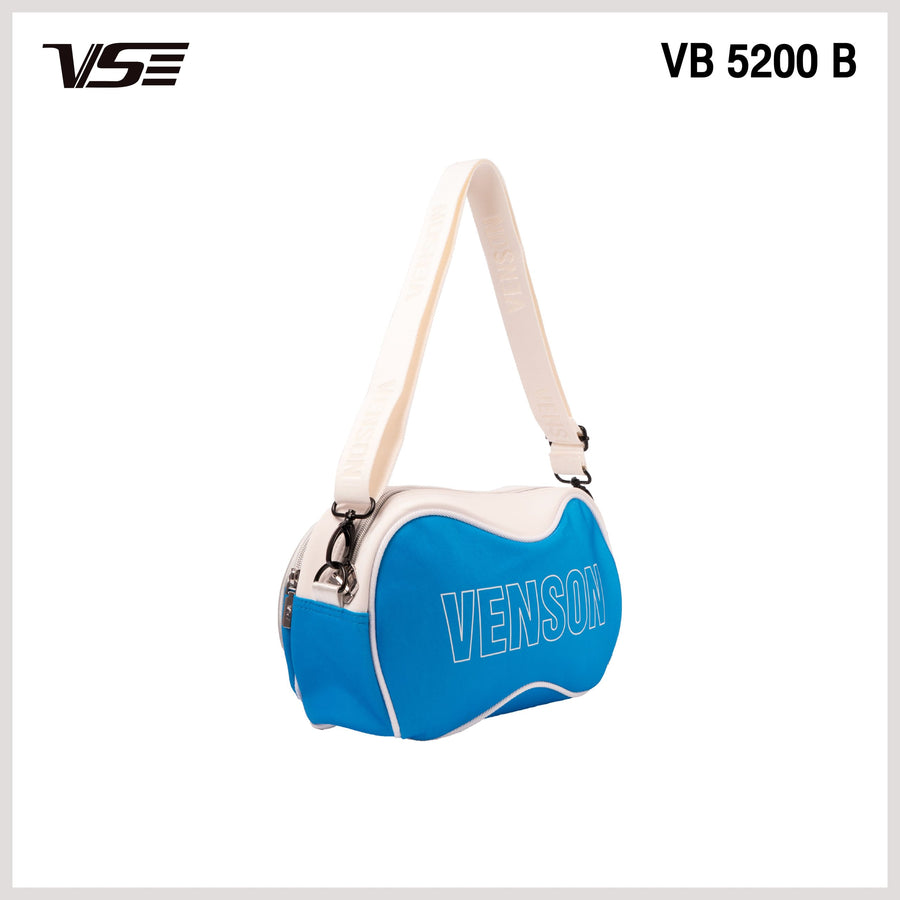 VB5200