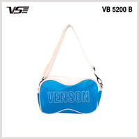 VB5200