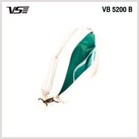 VB5200