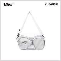 VB5200